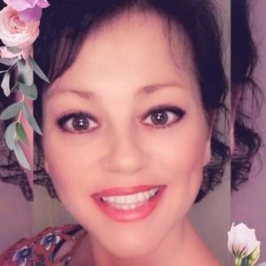 Meet your Posher, Arlee